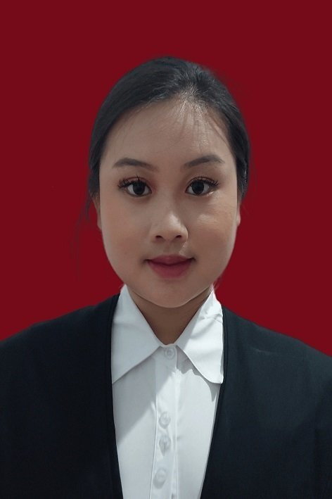 MICHELLE LAY
