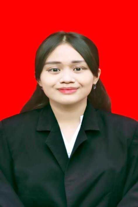 DIVA BERLIAN MAAHIRAH