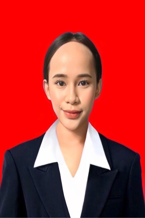 DEBORA AGUSTINA