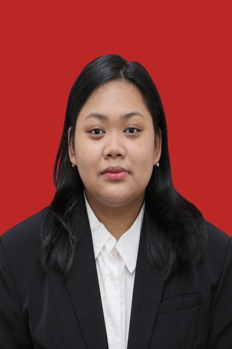 AULIA ILMA KUSUMANINGTYAS