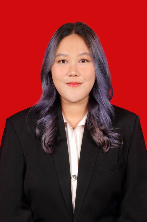 OLIVIA PRISKHA DEWI