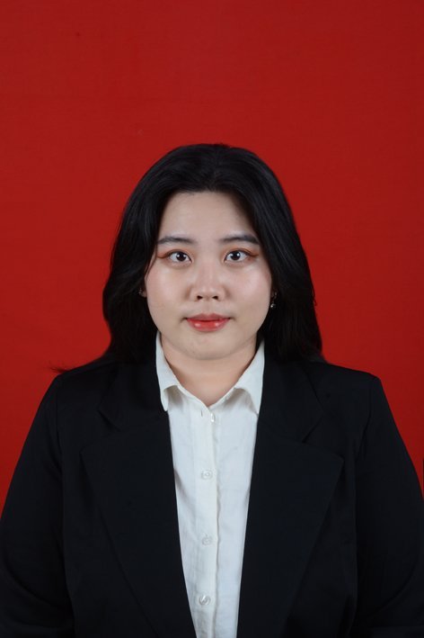 TIRZA YEDIDA ONASIE
