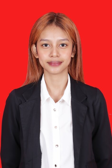 BERLIANA INDAH PRAMESTI