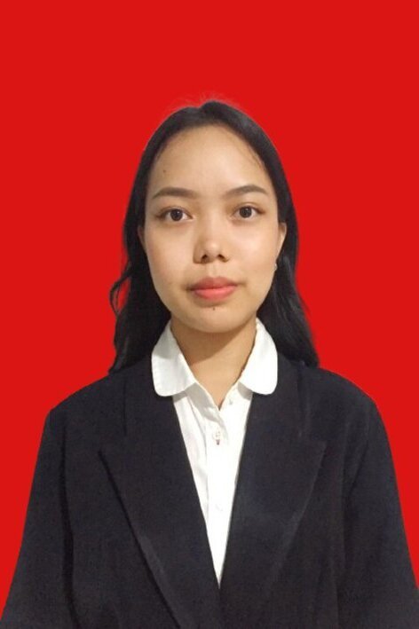 AGATHA CITRA VANNESA DRUPADI