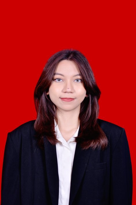 ABIGAIL AZZAHRA RAMADHAN