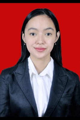 MITA FRANSISKA