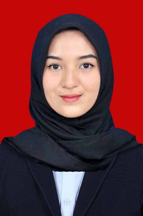ZAHRA AZIZAH RIZKI