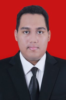 RADEN ANUGERAH REZKI PEKERTI WIRADIKOESOEMA