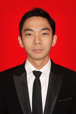 ANDREAS YUDHISTIRA