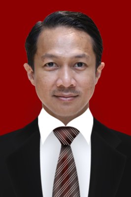 SYAMSUL ARIFIEN