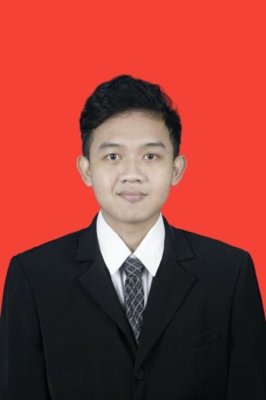 MUHAMMAD JEMBAR JOMANTARA