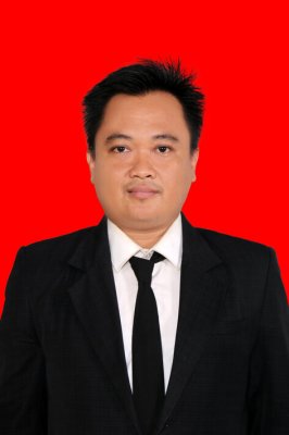 EKO CAHYONO