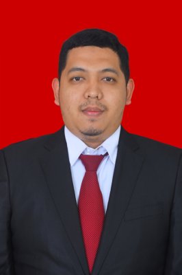 RAJA SYANOVA