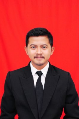 BHUMYAMKA YALA SAPUTRA