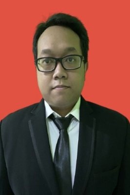 ARMANDO WIKAN NURIMANSYAH