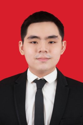 MICHAEL JOSEPH KURNIAWAN