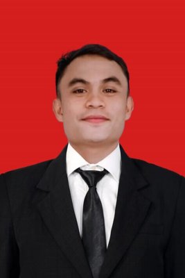 OKTO JONATHAN SARAGIH