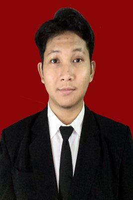 NICKO SAMBRANO PUTRA