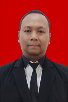 NIKY PURNAMA PUTRA