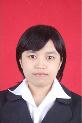 AGNES MARTHA