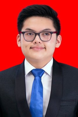 OKTAVIUS LIMY