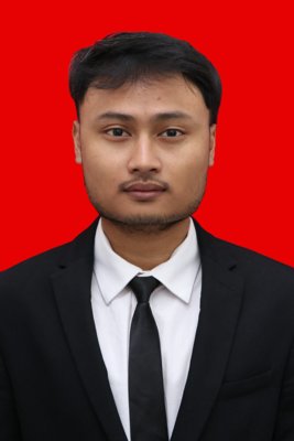 MUHAMMAD DAFFA ATTARIQ