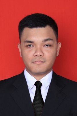 MUHAMMAD ALWAN NAUFAL