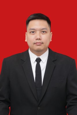 ANDHIKA FEBRIAN
