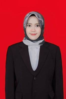 ISLAMIA NURAINI