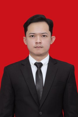 BAGUS KALIJAGA
