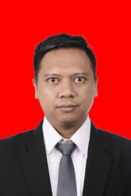 EDWIN TRI ANGGA SAPUTRA
