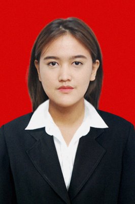 ADZRA ATHIRA ARIEF