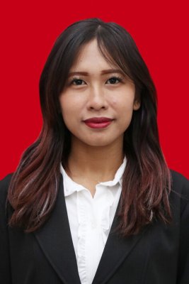 VANIA HARIANTO PUTRI TJANDRA
