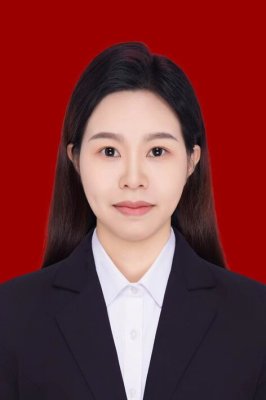 RANLAN YANG