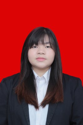 UPPALIDEVI JAYA MUDRA