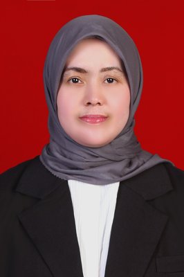 RIZA MAYZONA