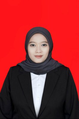 ANDINA TAZKIYA NURLIBNA