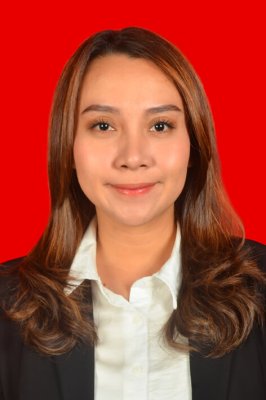 ARUM DYAH RESTIANI