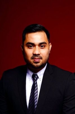 ABDUL AZIZ