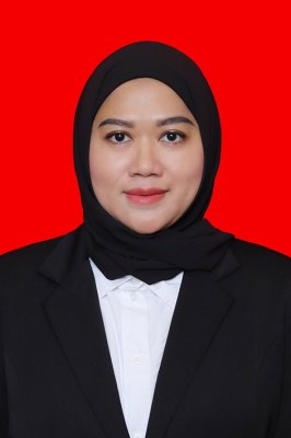 KURNIAWATI