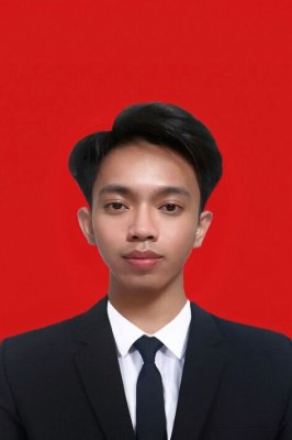 FARELL GIOVAN ABRAHAMS