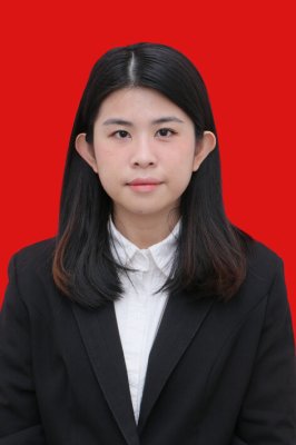 ANASTASIA CINDY MARCO