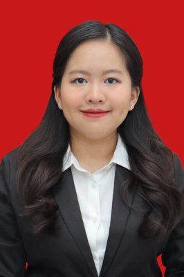 FELICIA HERMAN