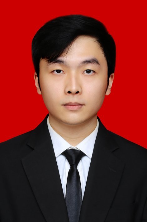FERNANDO LIKO MARCHAI