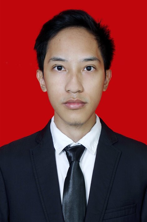 MUHAMMAD FAIZ ARSALAN