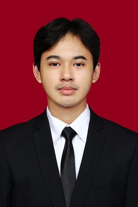 BAGAS ADITYA PUTRA