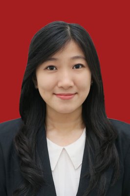 AINA CLAUDIA