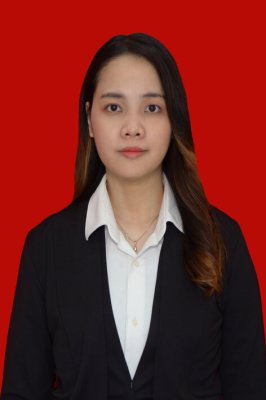 LIAWREN JESICA