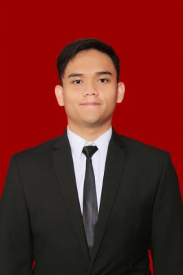 ADITYA PRADANA PUTRA