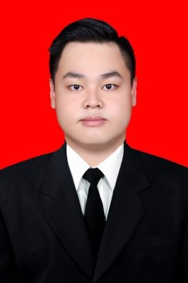 ALBERTO PRATAMA YULIANTO